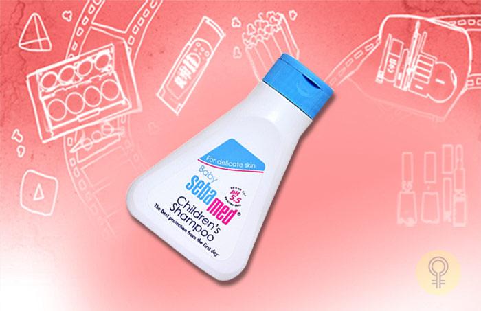 sebamed shampoo (9)