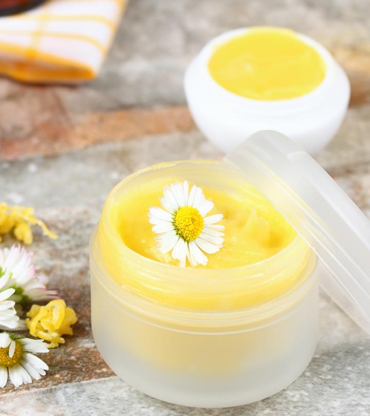 Diy Coconut Oil Lip Balm Our Top 10 - Diy Lip Balm Without Wax Or Petroleum Jelly