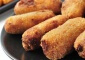 10 Delicious Pakistani Ramadan Recipe...