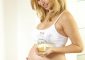 Is It Safe To Use Castor Oil During Pregnancy?