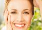 15 Best Anti-Aging Herbs For Youthful Skin