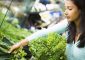 10 Best Organic Food Stores In Hyderabad