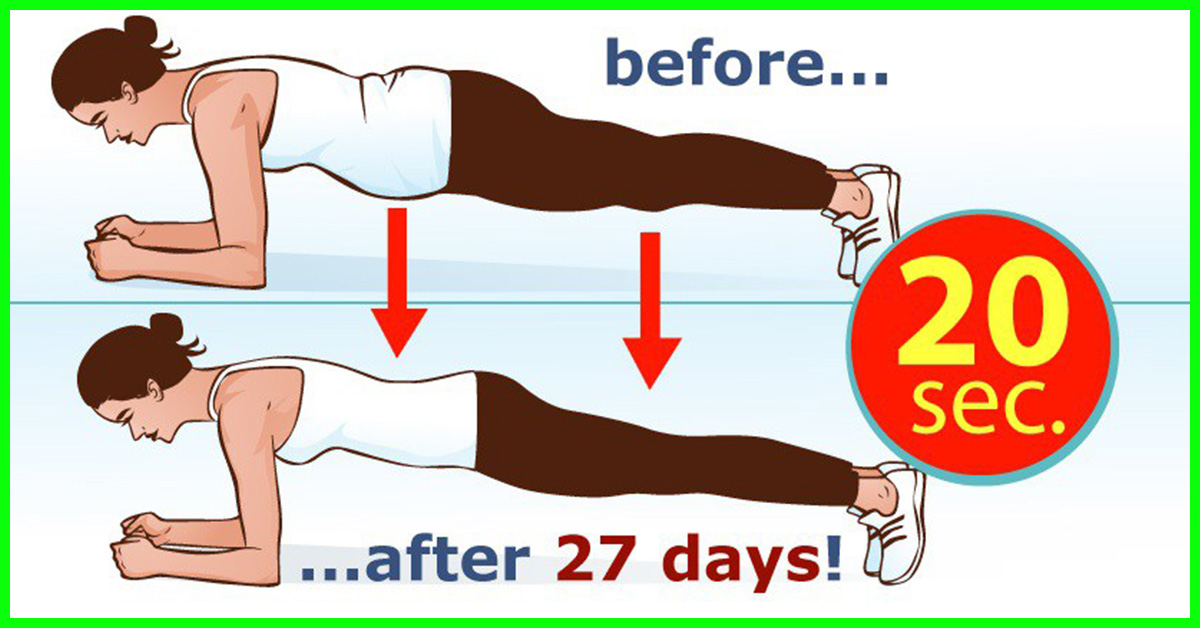 How To Thin In 1 Week Naturally Without Exercise Exercise Poster