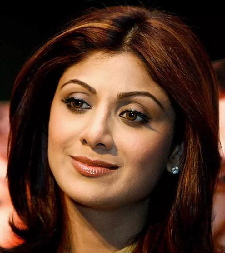 4 Amazing Health Benefits Of Shilpa Shetty’s Surya Namaskar Yoga 4 Amazing Health Benefits Of Shilpa Shetty’s Surya Namaskar Yoga_image