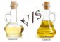 Castor Oil Vs Coconut Oil - What's Th...