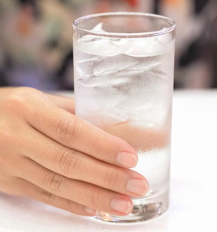 does-drinking-cold-water-help-you-lose-weight