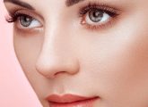 How To Use Castor Oil For Eyelashes Growth? - 5 Best DIY Methods