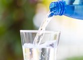 Potential Benefits Of Mineral Water For The Skin And Health