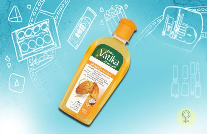 Top 10 Lightweight Non Greasy Hair Oils Available In India
