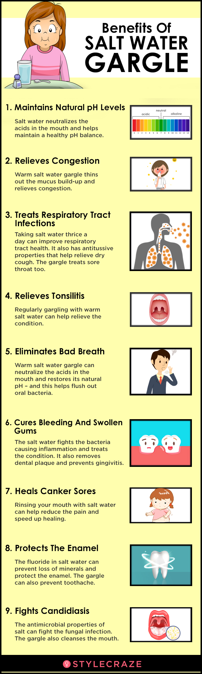 salt-water-gargling-for-sore-throat-toothache-and-more-tips-to