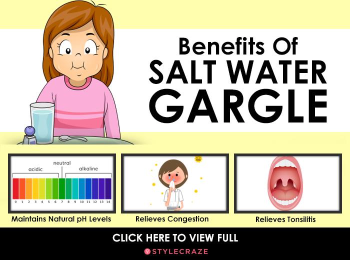 15-amazing-benefits-of-salt-water-gargle