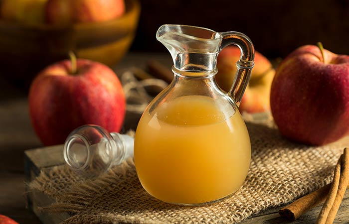 1.-Apple-Cider-Vinegar