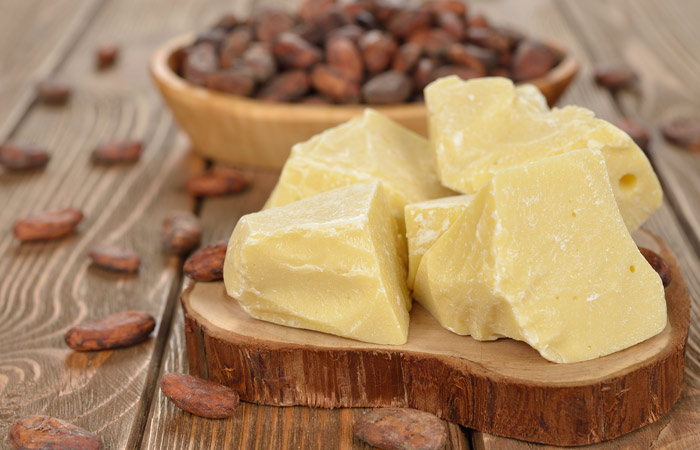 1.-Cocoa-Butter-For-Stretch-Marks