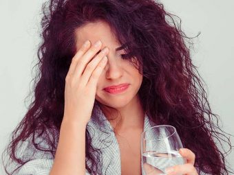 10 Dangers Of Drinking Too Much Water – How To Treat And Prevent Water Intoxication