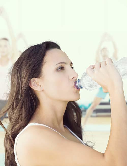 10 Dangers Of Drinking Too Much Water How To Treat And Prevent Water