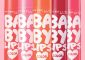 Maybelline Baby Lips Lip Balm Review: Shades And Price In India