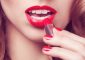 10 Best Mac Red Lipsticks - 2022 Update (...