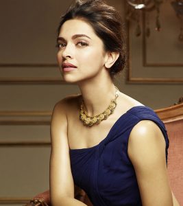 Deepika Padukone Without Makeup – 10 Pictures To Prove That She Is Naturally Beautiful