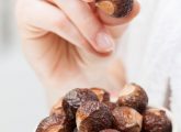 47 Wonderful Benefits And Uses Of Soapnuts (Reetha)