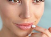 10 Amazing Benefits Of Using Glycerin For Lips