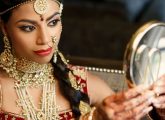 Makeup Mistakes Every Bride Should Avoid