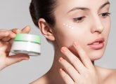 11 Amazing Benefits Of Using Night Creams - Skin Care