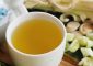 14 Amazing Health Benefits Of Lemongr...