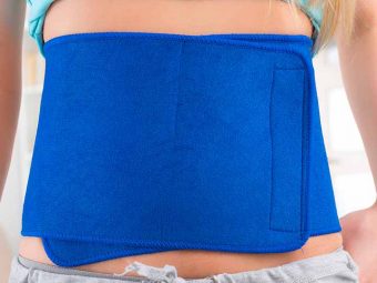 Is Abdominal Belt Effective For Weight Loss?