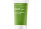 15 Best Cellulite Creams For Smooth &...