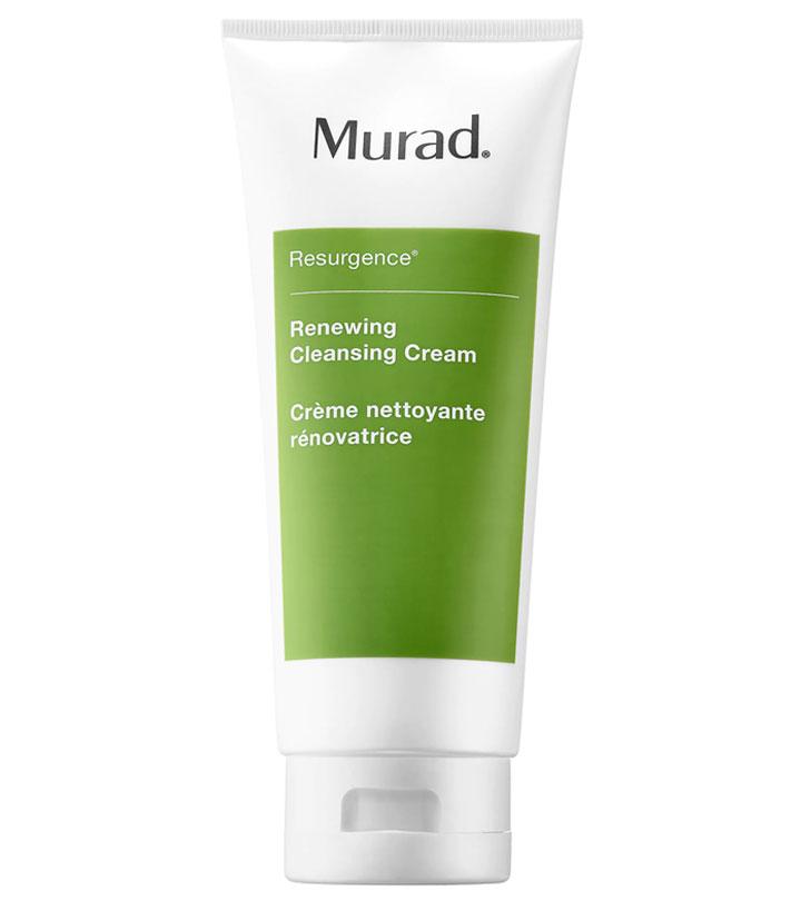 Крем cleanser. Cleansing Cream. Кыси крем.