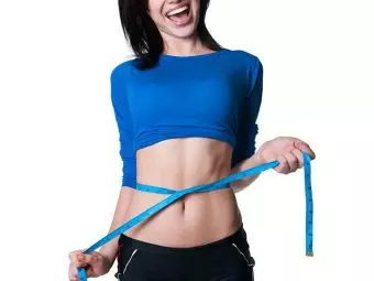 How To Lose A Pound A Day: 15 Ways To Achieve This!