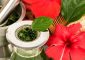 15 Effective Ways To Use Hibiscus For...