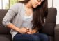 14 Home Remedies For Stomach Burning:...