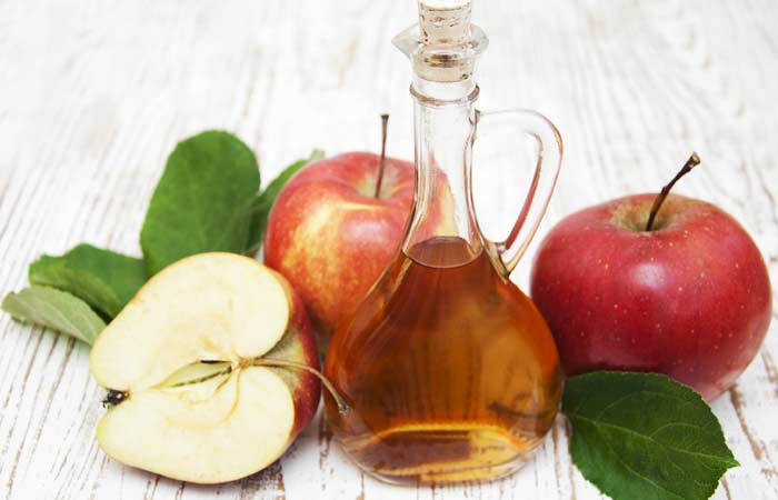 17.-Apple-Cider-Vinegar-For-Stretch-Marks