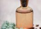 Castor Oil Enema- What Is it And What...