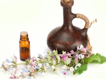 19-Amazing-Uses-And-Benefits-Of-Clary-Sage-Essential-Oil