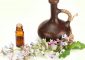 19 Clary Sage Essential Oil Health Benefits & Side Effects