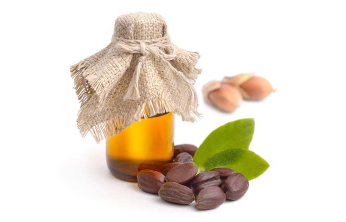 19.-Jojoba-Oil-For-Stretch-Marks