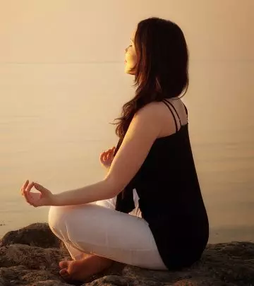 3-Simple-Meditation-Techniques-To-Boost-Your-Concentration