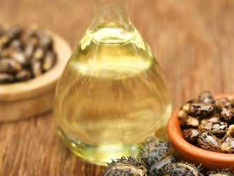 309_9 Side Effects Of Castor Oil You Should Be Aware Of-403734106