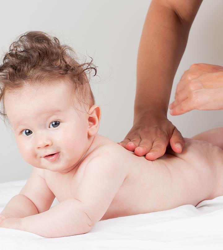 is-coconut-oil-beneficial-for-babies-benefits-and-how-to-use