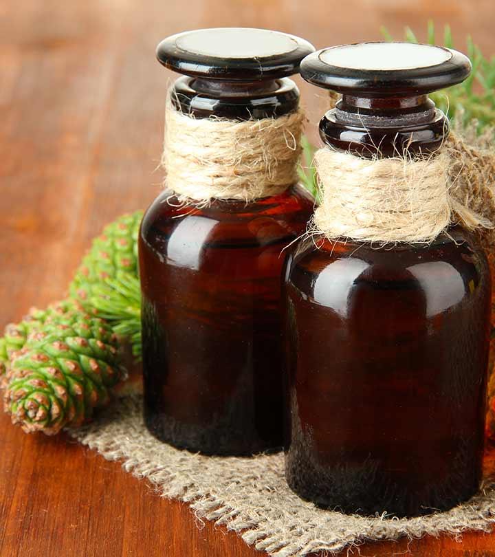 16 Unique Benefits Of Jamaican Black Castor Oil & Precautions