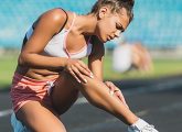 What Is Runners Itch? What Causes It And How To Avoid It?