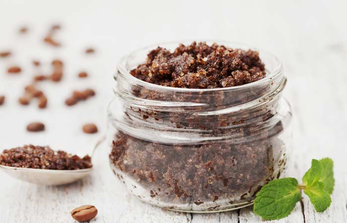 8.-Coffee-Scrub-For-Stretch-Marks