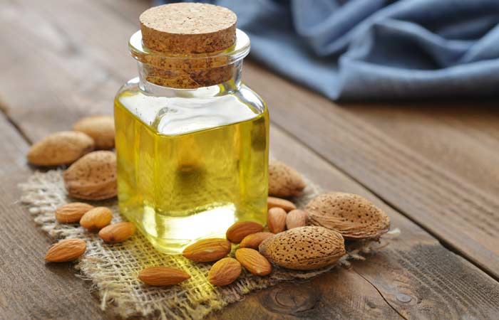 9.-Almond-Oil-For-Stretch-Marks