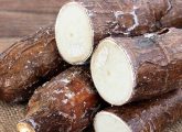 26 Amazing Benefits Of Cassava For Skin, Hair, And Health