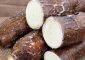 26 Amazing Benefits Of Cassava For Sk...