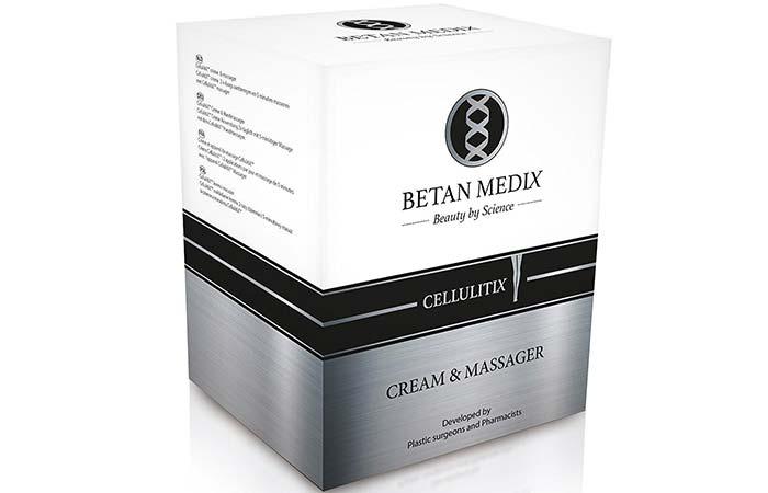 Top 15 AntiCellulite Creams For Firmer Skin (Our Picks Top 15 AntiCellulite Creams For Firmer Skin (Our Picks