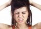 Home Remedies To Treat Scalp Pain And Ten...