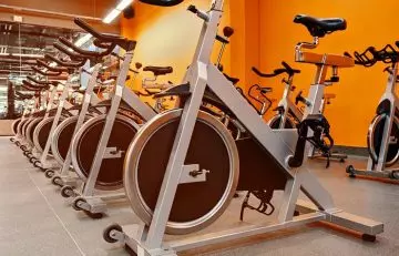 How to choose your stationary exercise bike